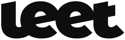 Leet Natural USA